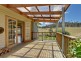 291 Grices Road, Tea Tree TAS 7017