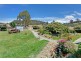291 Grices Road, Tea Tree TAS 7017