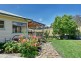 291 Grices Road, Tea Tree TAS 7017