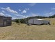 291 Grices Road, Tea Tree TAS 7017