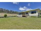 291 Grices Road, Tea Tree TAS 7017