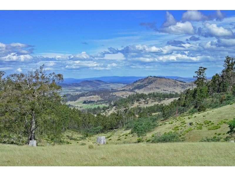 291 Grices Road, Tea Tree TAS 7017