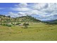 291 Grices Road, Tea Tree TAS 7017
