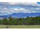 291 Grices Road, Tea Tree TAS 7017