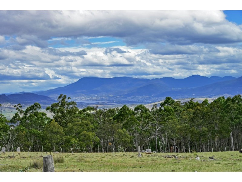 291 Grices Road, Tea Tree TAS 7017