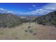 291 Grices Road, Tea Tree TAS 7017