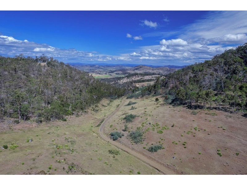 291 Grices Road, Tea Tree TAS 7017