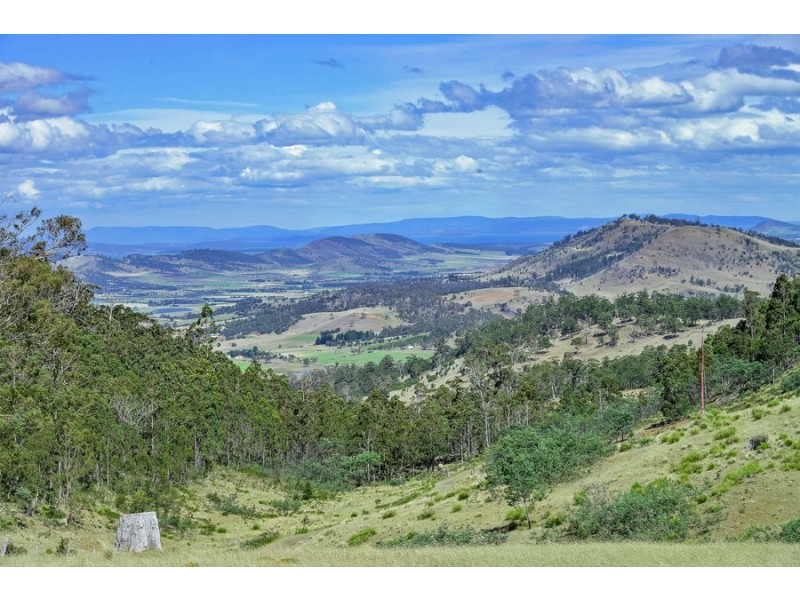 291 Grices Road, Tea Tree TAS 7017