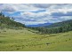 291 Grices Road, Tea Tree TAS 7017
