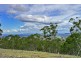 291 Grices Road, Tea Tree TAS 7017