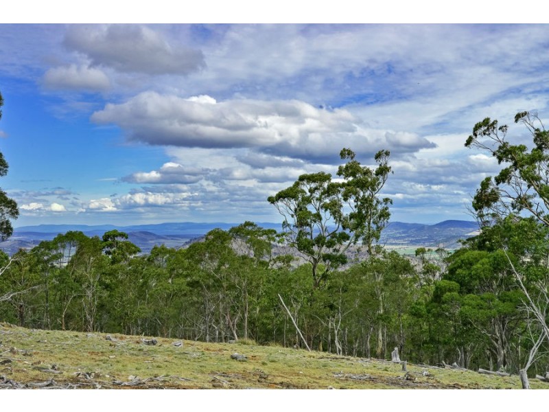 291 Grices Road, Tea Tree TAS 7017