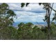 291 Grices Road, Tea Tree TAS 7017