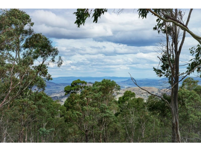 291 Grices Road, Tea Tree TAS 7017