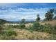 291 Grices Road, Tea Tree TAS 7017