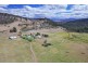291 Grices Road, Tea Tree TAS 7017