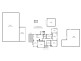 291 Grices Road, Tea Tree TAS 7017 Floorplan