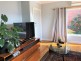 8 Beverley Grove, West Moonah TAS 7009