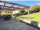 8 Beverley Grove, West Moonah TAS 7009