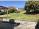 8 Beverley Grove, West Moonah TAS 7009