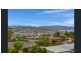 8 Beverley Grove, West Moonah TAS 7009