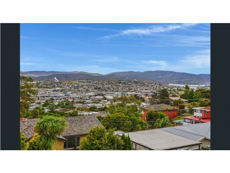8 Beverley Grove, West Moonah TAS 7009