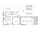 8 Beverley Grove, West Moonah TAS 7009