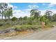 27 George Street, Taranna TAS 7180