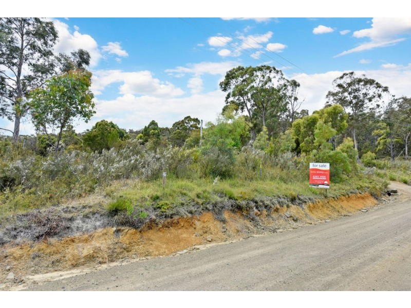 27 George Street, Taranna TAS 7180