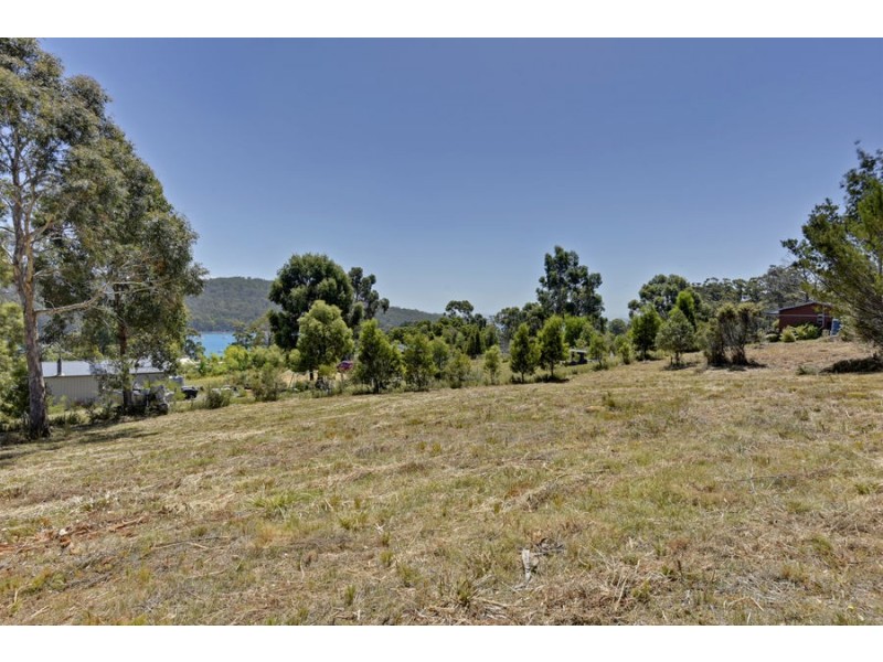 27 George Street, Taranna TAS 7180