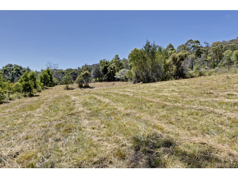 27 George Street, Taranna TAS 7180