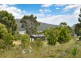 27 George Street, Taranna TAS 7180
