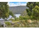 27 George Street, Taranna TAS 7180