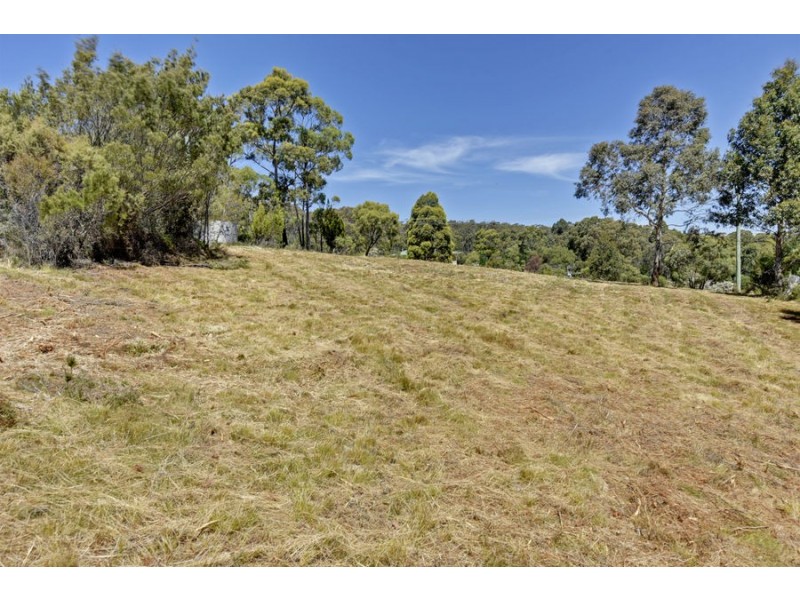 27 George Street, Taranna TAS 7180