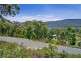 7 Mundy Court, Nubeena TAS 7184