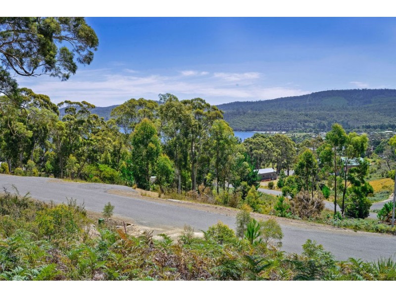 7 Mundy Court, Nubeena TAS 7184