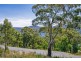 7 Mundy Court, Nubeena TAS 7184