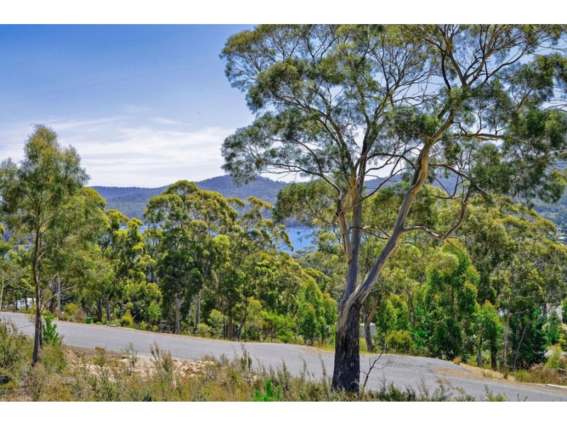 7 Mundy Court, Nubeena TAS 7184