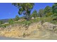 7 Mundy Court, Nubeena TAS 7184