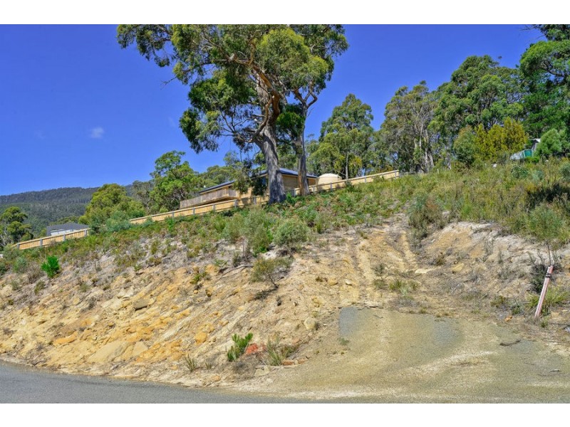 7 Mundy Court, Nubeena TAS 7184