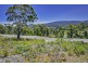7 Mundy Court, Nubeena TAS 7184