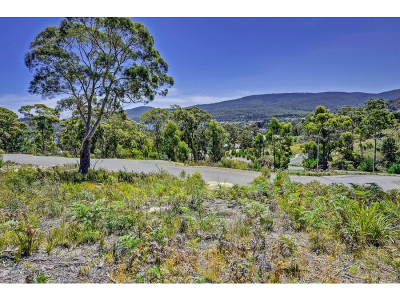7 Mundy Court, Nubeena TAS 7184