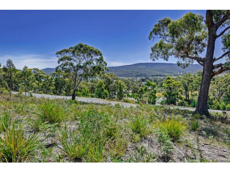 7 Mundy Court, Nubeena TAS 7184