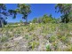 7 Mundy Court, Nubeena TAS 7184