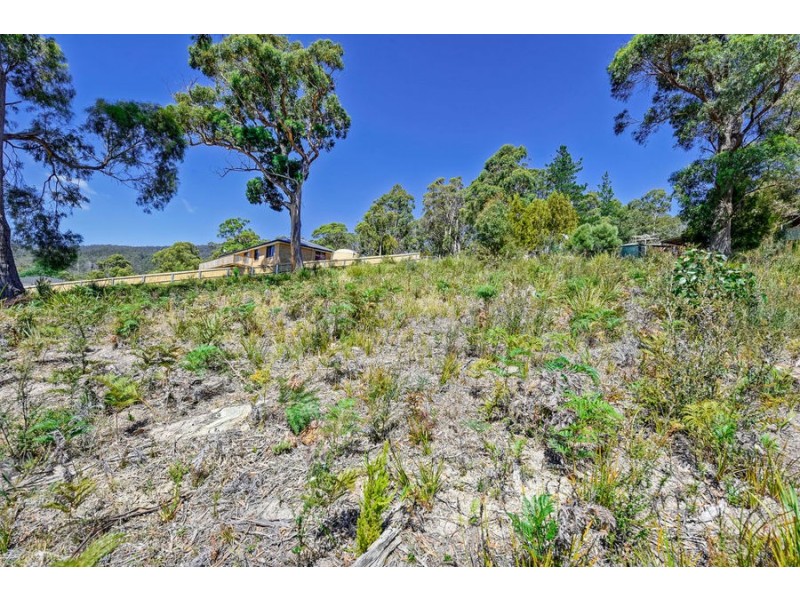 7 Mundy Court, Nubeena TAS 7184