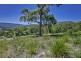 7 Mundy Court, Nubeena TAS 7184