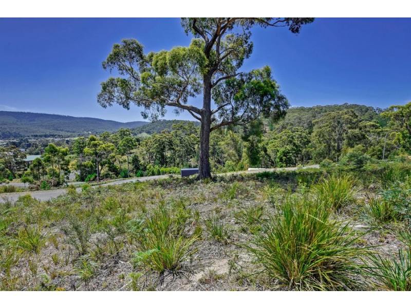 7 Mundy Court, Nubeena TAS 7184