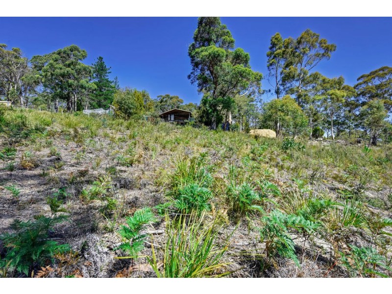 7 Mundy Court, Nubeena TAS 7184