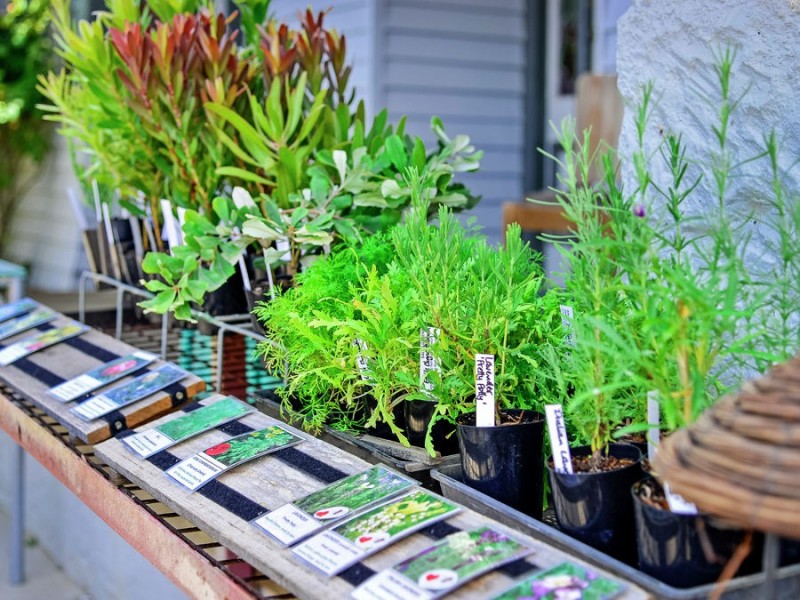 1 Saltwater River Rd, Premaydena TAS 7185