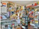 1 Saltwater River Rd, Premaydena TAS 7185