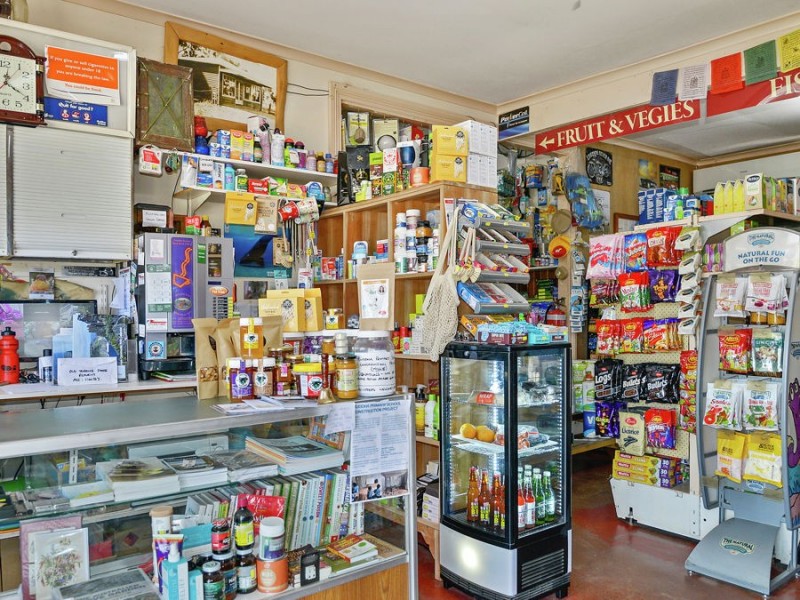 1 Saltwater River Rd, Premaydena TAS 7185